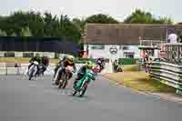 Vintage-motorcycle-club;eventdigitalimages;mallory-park;mallory-park-trackday-photographs;no-limits-trackdays;peter-wileman-photography;trackday-digital-images;trackday-photos;vmcc-festival-1000-bikes-photographs